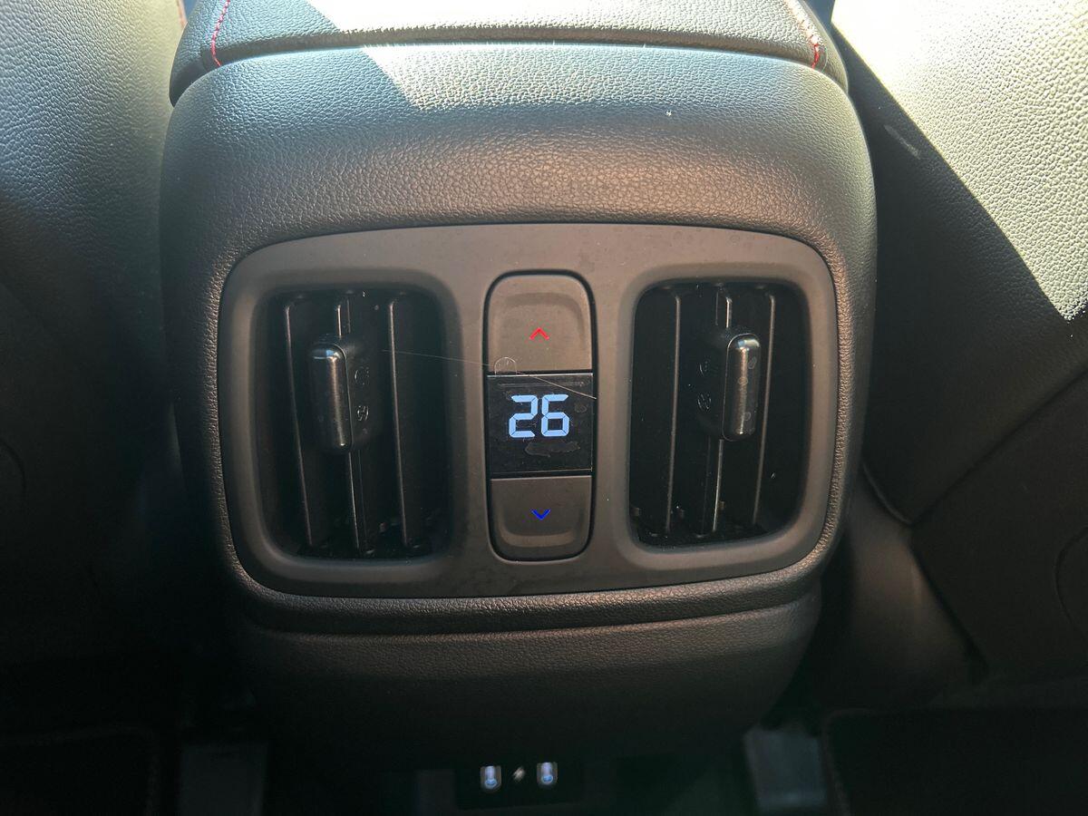 Used Hyundai TUCSON 2025 for sale - 76036727: Photo 32