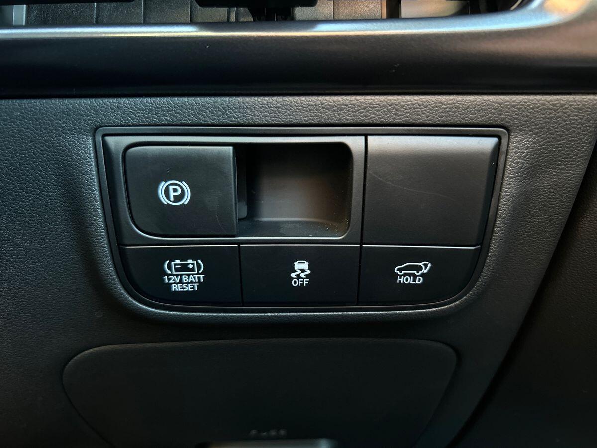 Used Hyundai TUCSON 2025 for sale - 76036727: Photo 37