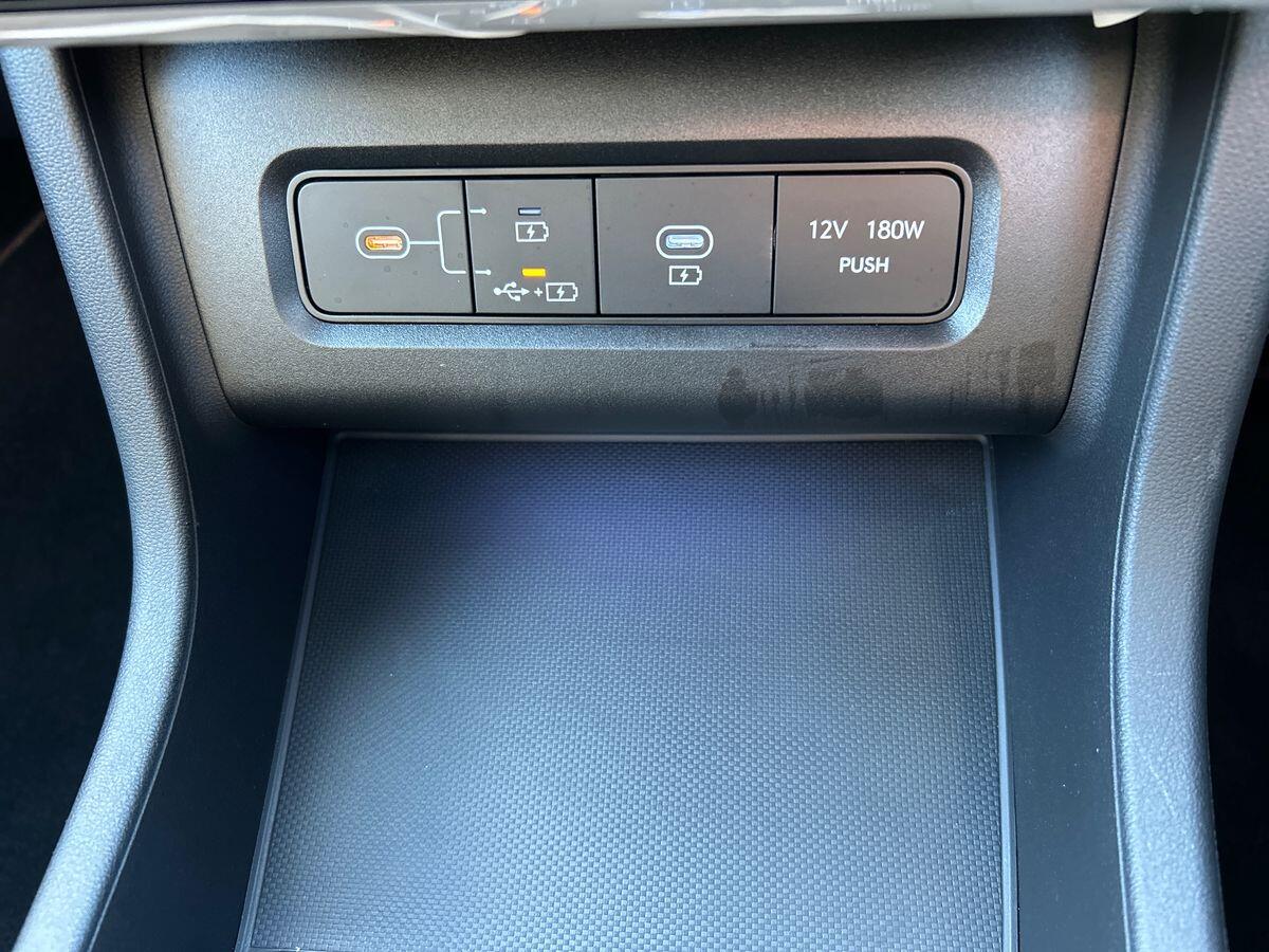 Used Hyundai TUCSON 2025 for sale - 76036727: Photo 46