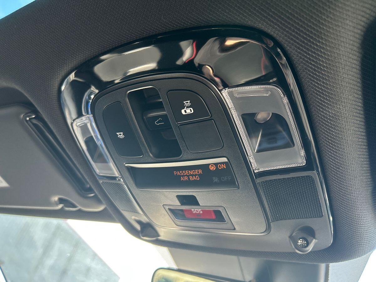 Used Hyundai TUCSON 2025 for sale - 76036727: Photo 49