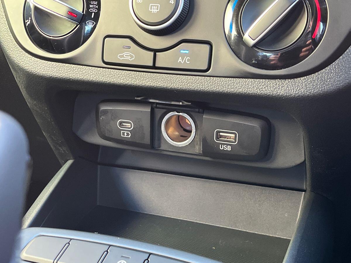 Used Hyundai i10 2025 for sale - 77011422: Photo 31