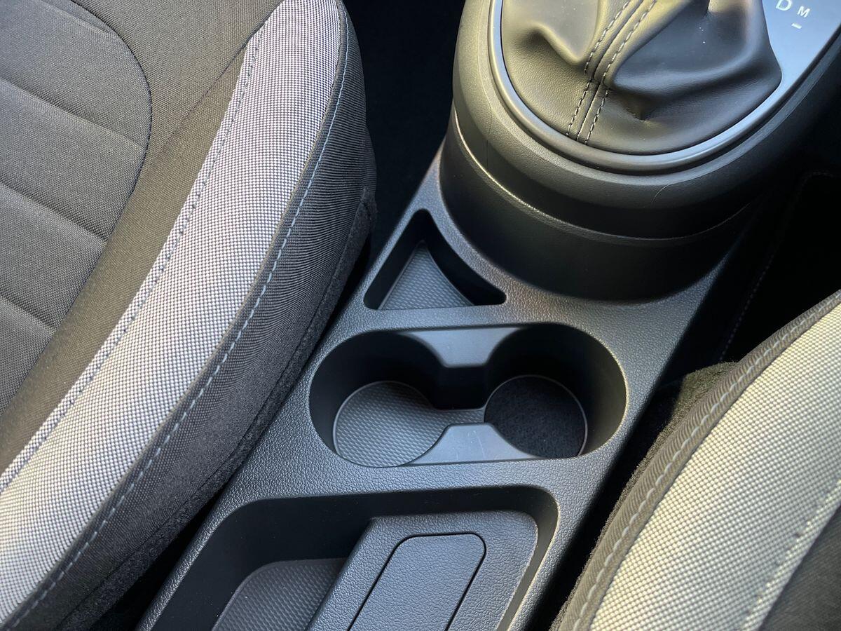 Used Hyundai i10 2025 for sale - 77011422: Photo 36