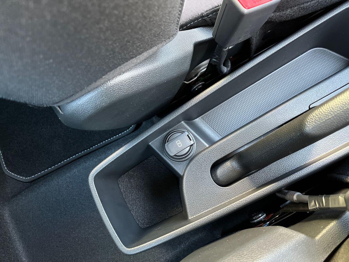 Used Hyundai i10 2025 for sale - 77011422: Photo 37