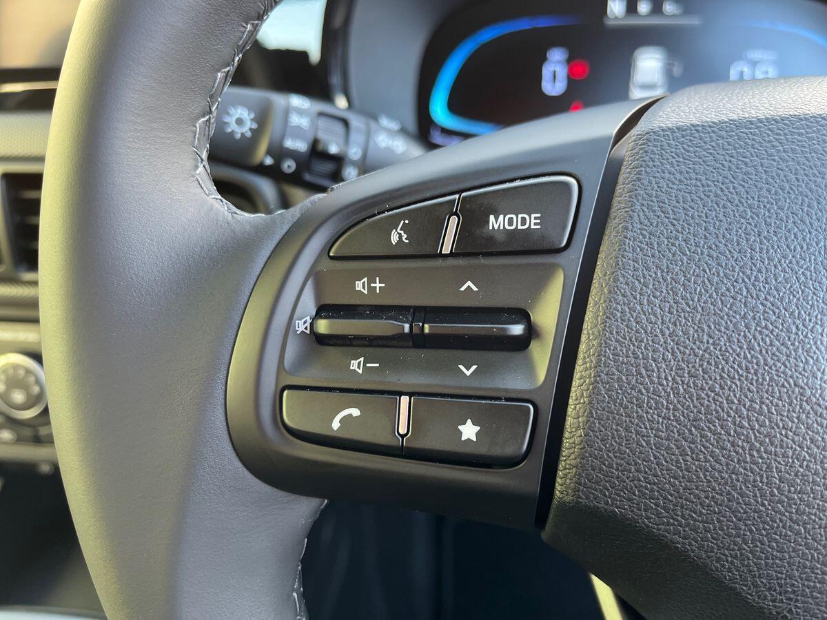 Used Hyundai i10 2025 for sale - 77011422: Photo 38