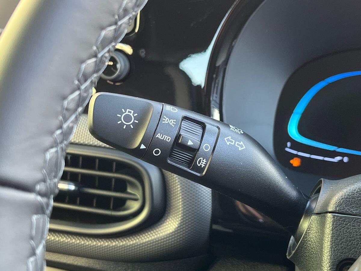 Used Hyundai i10 2025 for sale - 77011422: Photo 39