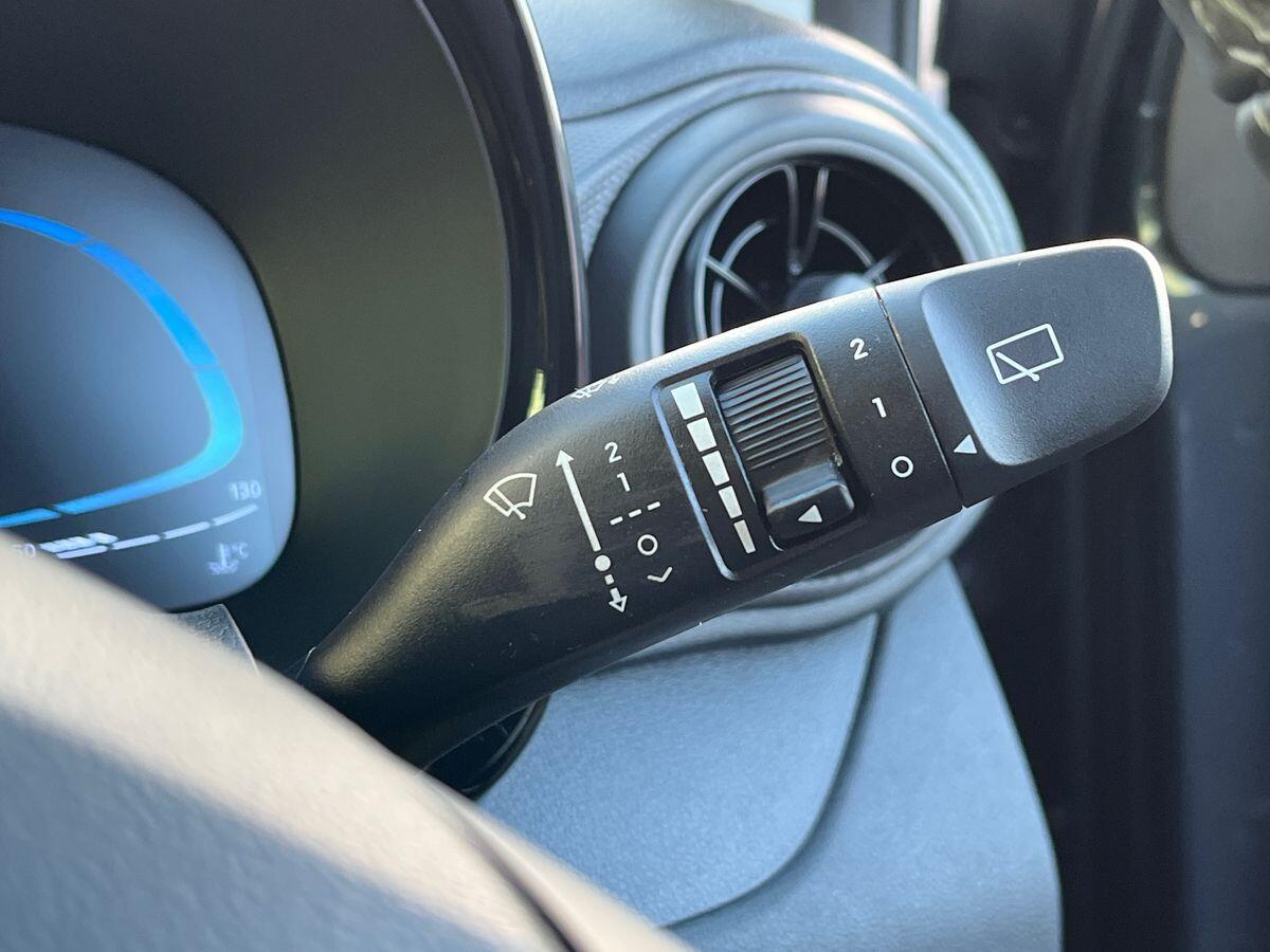 Used Hyundai i10 2025 for sale - 77011422: Photo 41