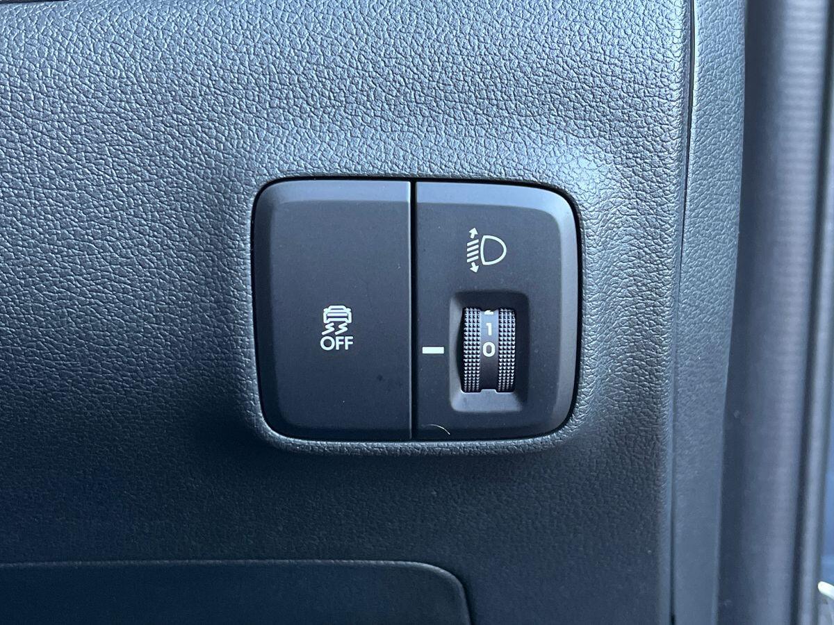 Used Hyundai i10 2025 for sale - 77011422: Photo 42