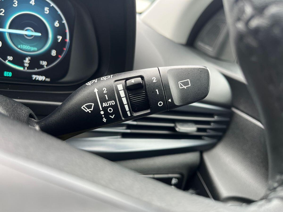 Used Hyundai i20 2023 for sale - 78078954: Photo 29