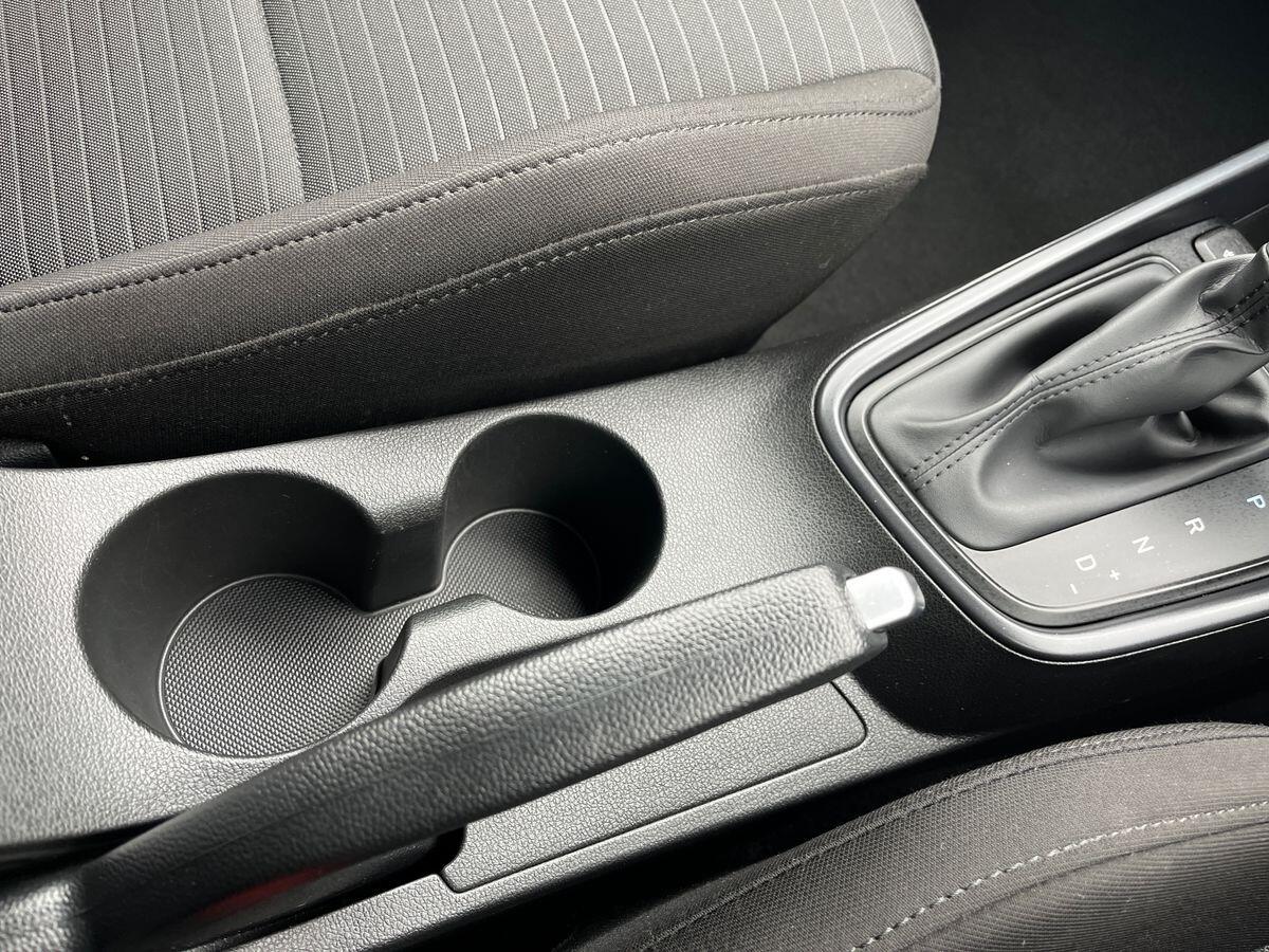 Used Hyundai i20 2023 for sale - 78078954: Photo 35