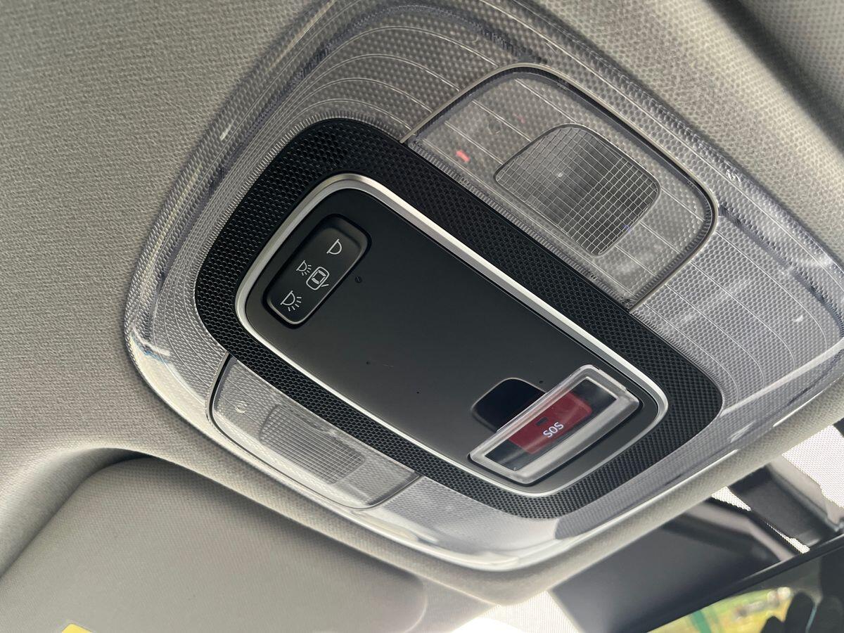 Used Hyundai i20 2023 for sale - 78078954: Photo 38