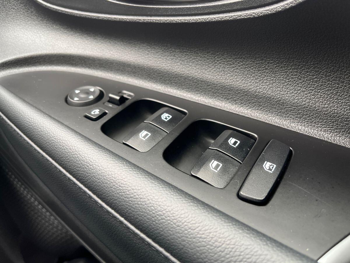 Used Hyundai i20 2023 for sale - 78078954: Photo 39