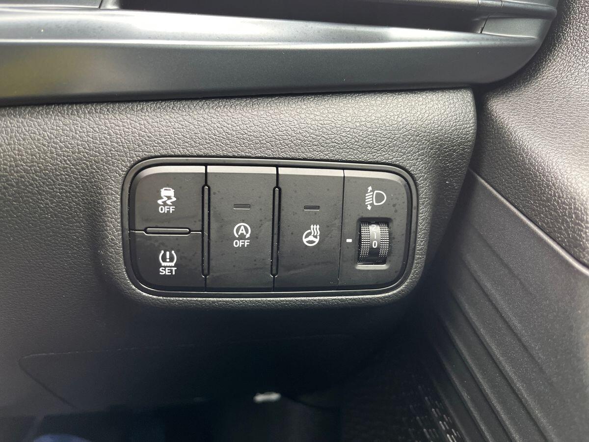 Used Hyundai i20 2023 for sale - 78078954: Photo 40