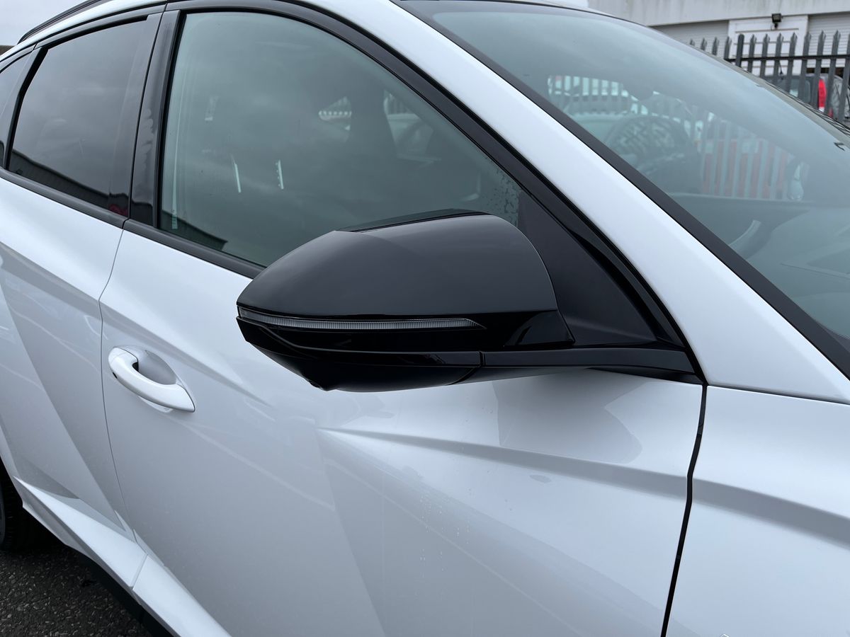 Used Hyundai TUCSON 2025 for sale - 77324037: Photo 30