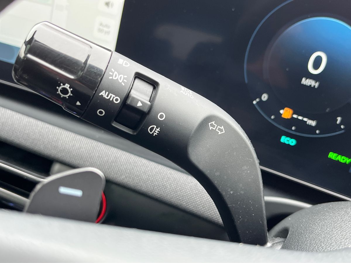 Used Hyundai TUCSON 2025 for sale - 77324037: Photo 32