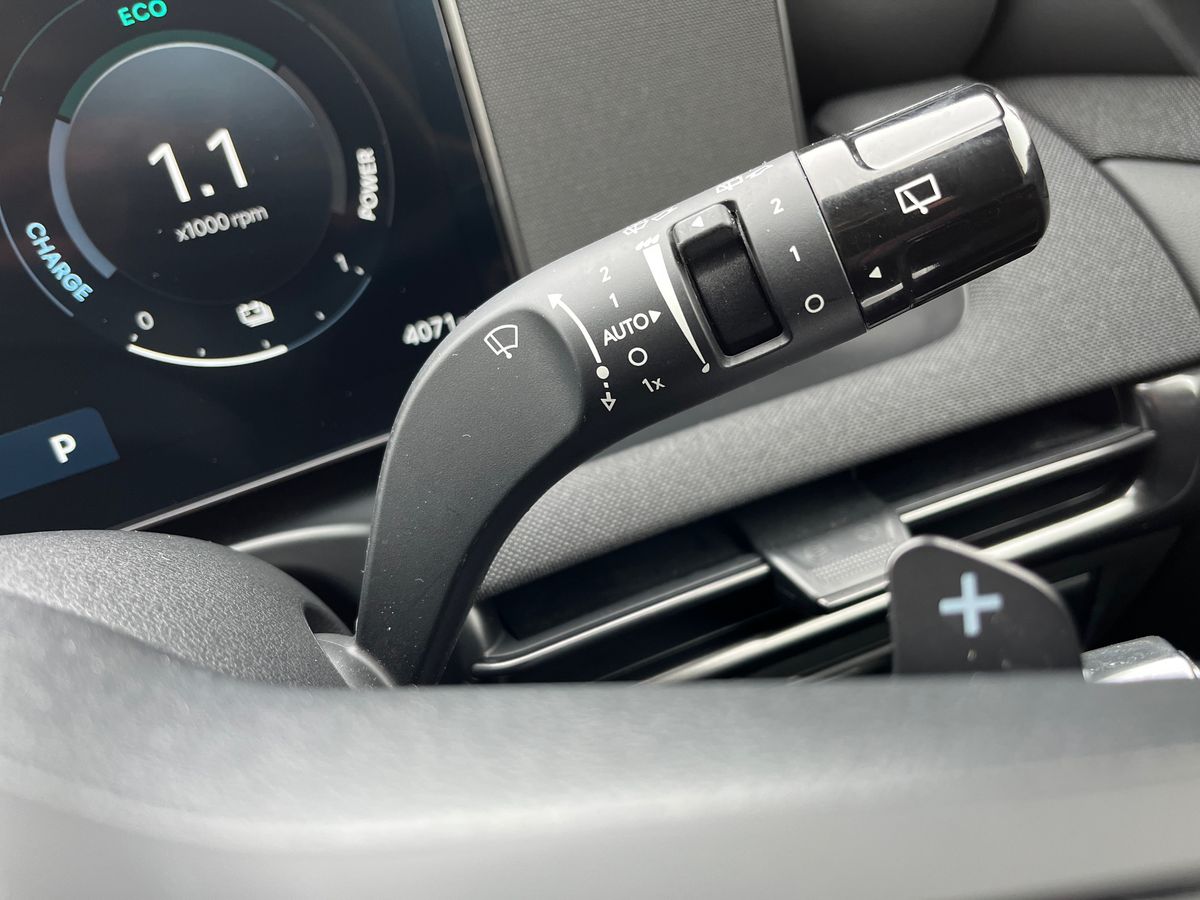 Used Hyundai TUCSON 2025 for sale - 77324037: Photo 33