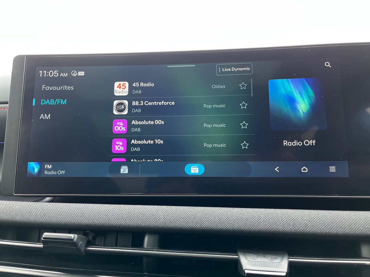 Used Hyundai TUCSON 2025 for sale - 77324037: Photo 36