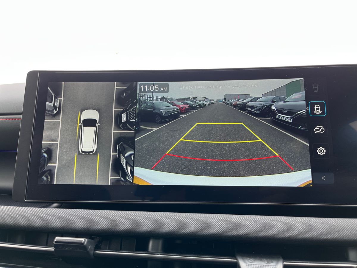 Used Hyundai TUCSON 2025 for sale - 77324037: Photo 38