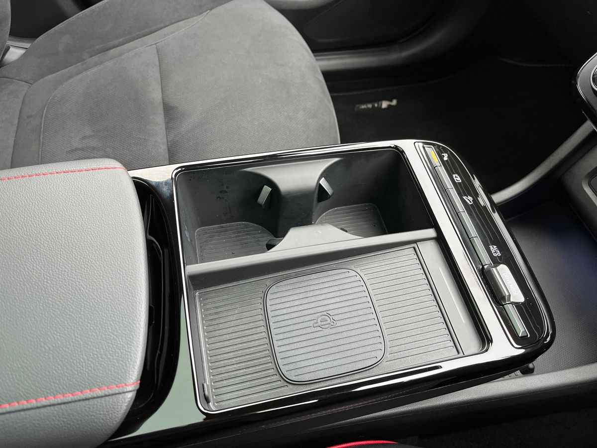 Used Hyundai TUCSON 2025 for sale - 77324037: Photo 41