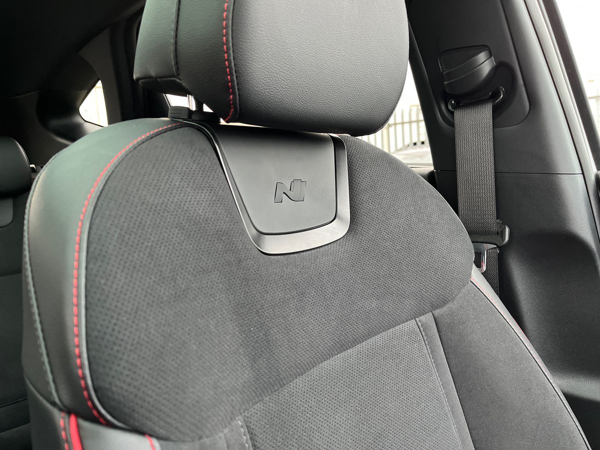 Used Hyundai TUCSON 2025 for sale - 77324037: Photo 42