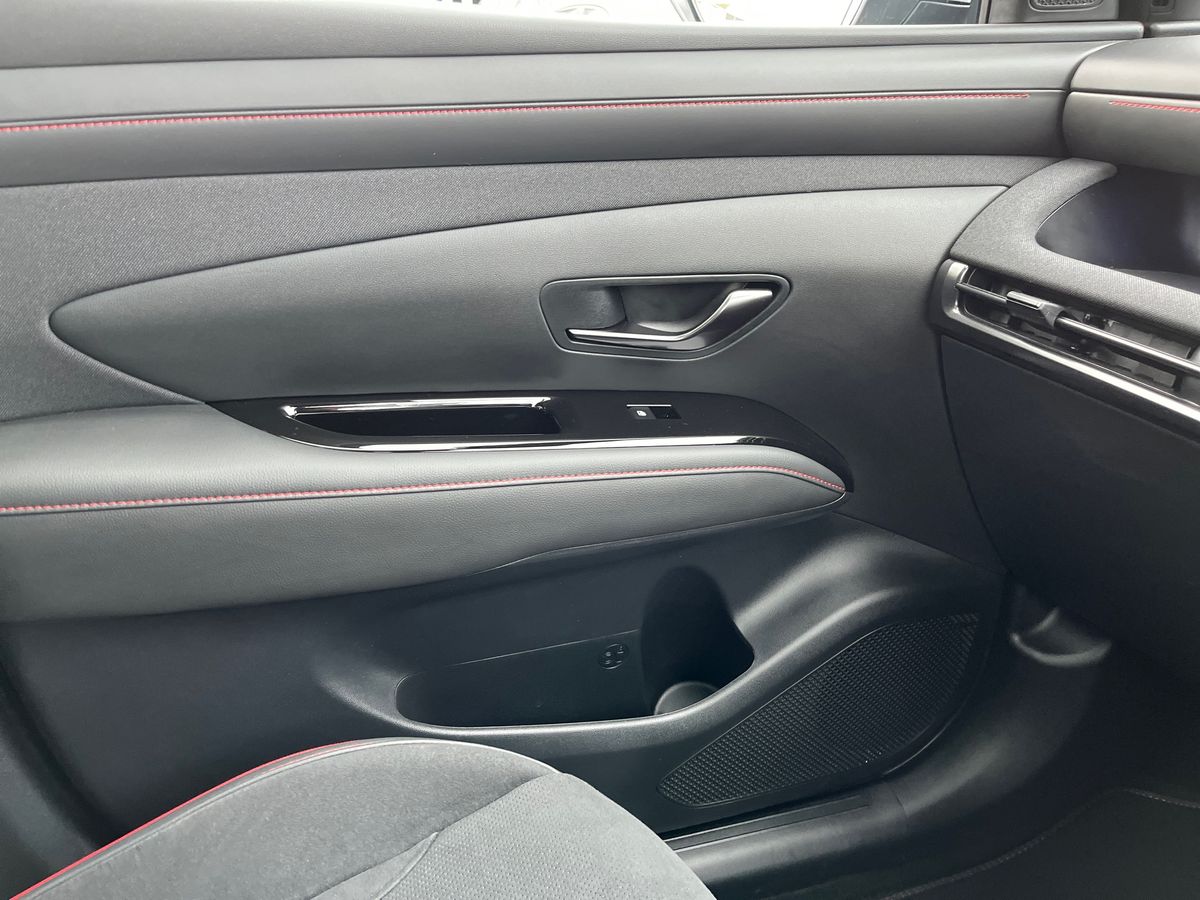 Used Hyundai TUCSON 2025 for sale - 77324037: Photo 43