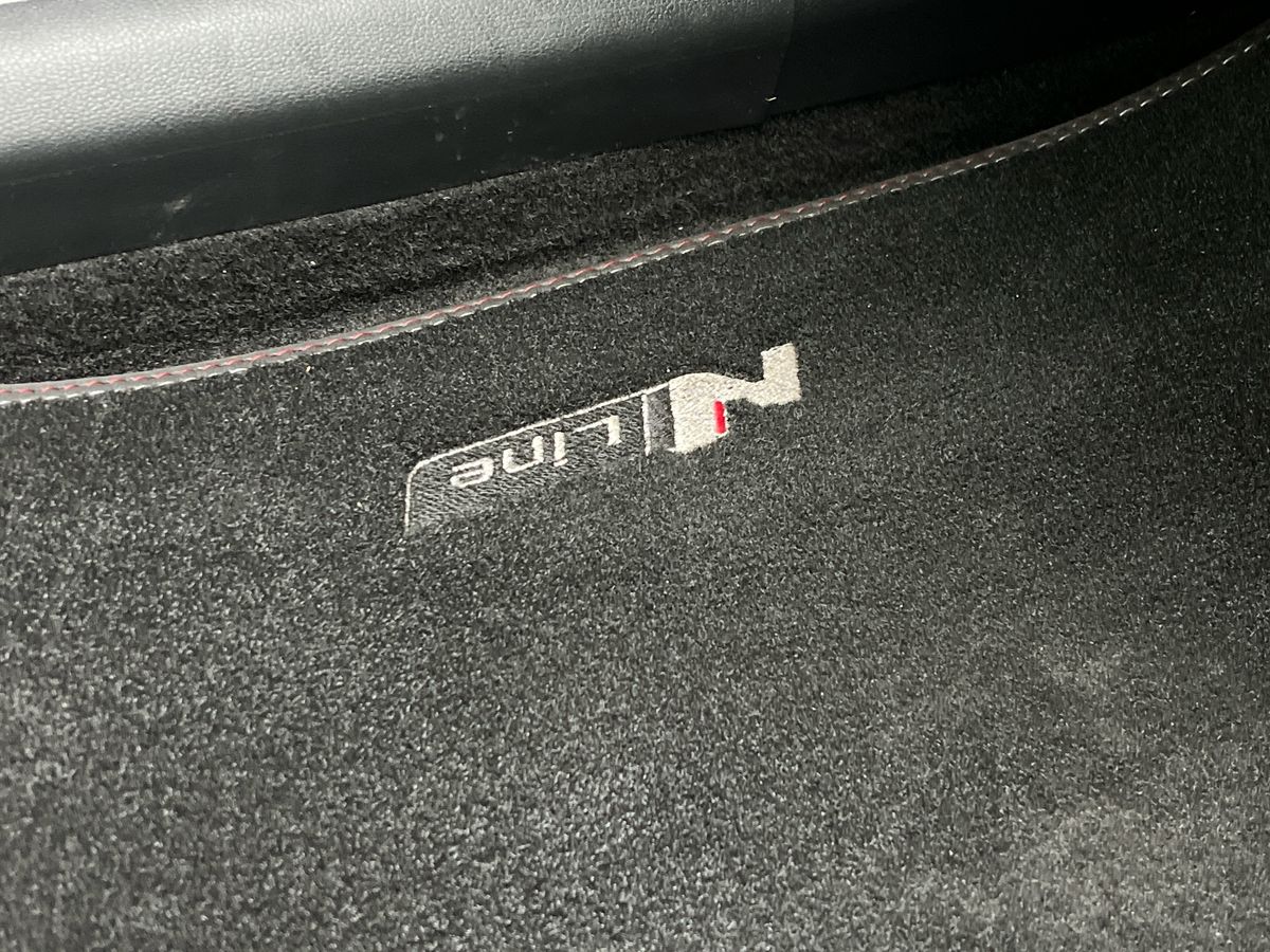 Used Hyundai TUCSON 2025 for sale - 77324037: Photo 45