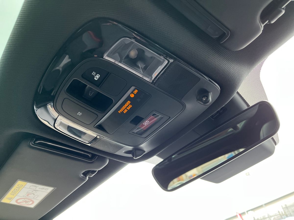 Used Hyundai TUCSON 2025 for sale - 77324037: Photo 46