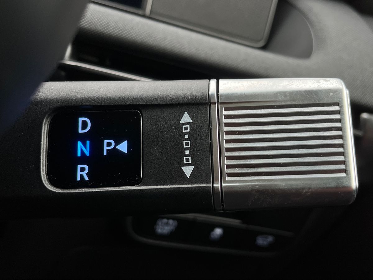 Used Hyundai TUCSON 2025 for sale - 77324037: Photo 47