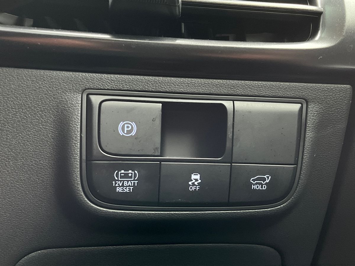 Used Hyundai TUCSON 2025 for sale - 77324037: Photo 48