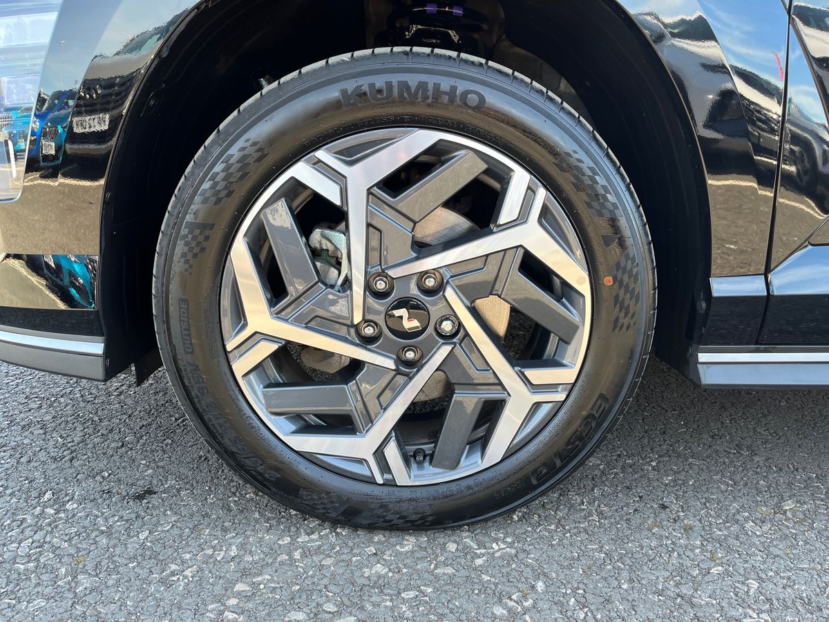 Used Hyundai KONA 2025 for sale - 78150672: Photo 12