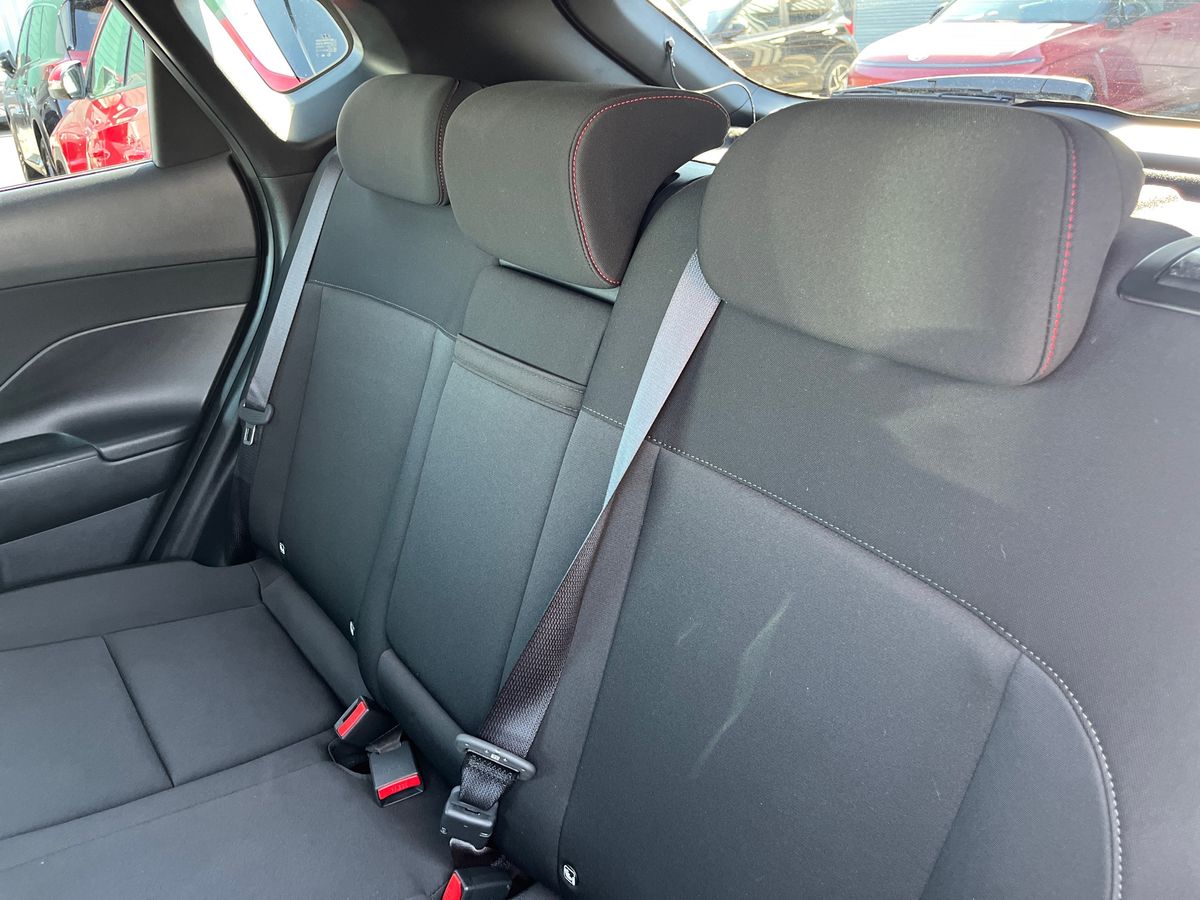 Used Hyundai KONA 2025 for sale - 78150672: Photo 20