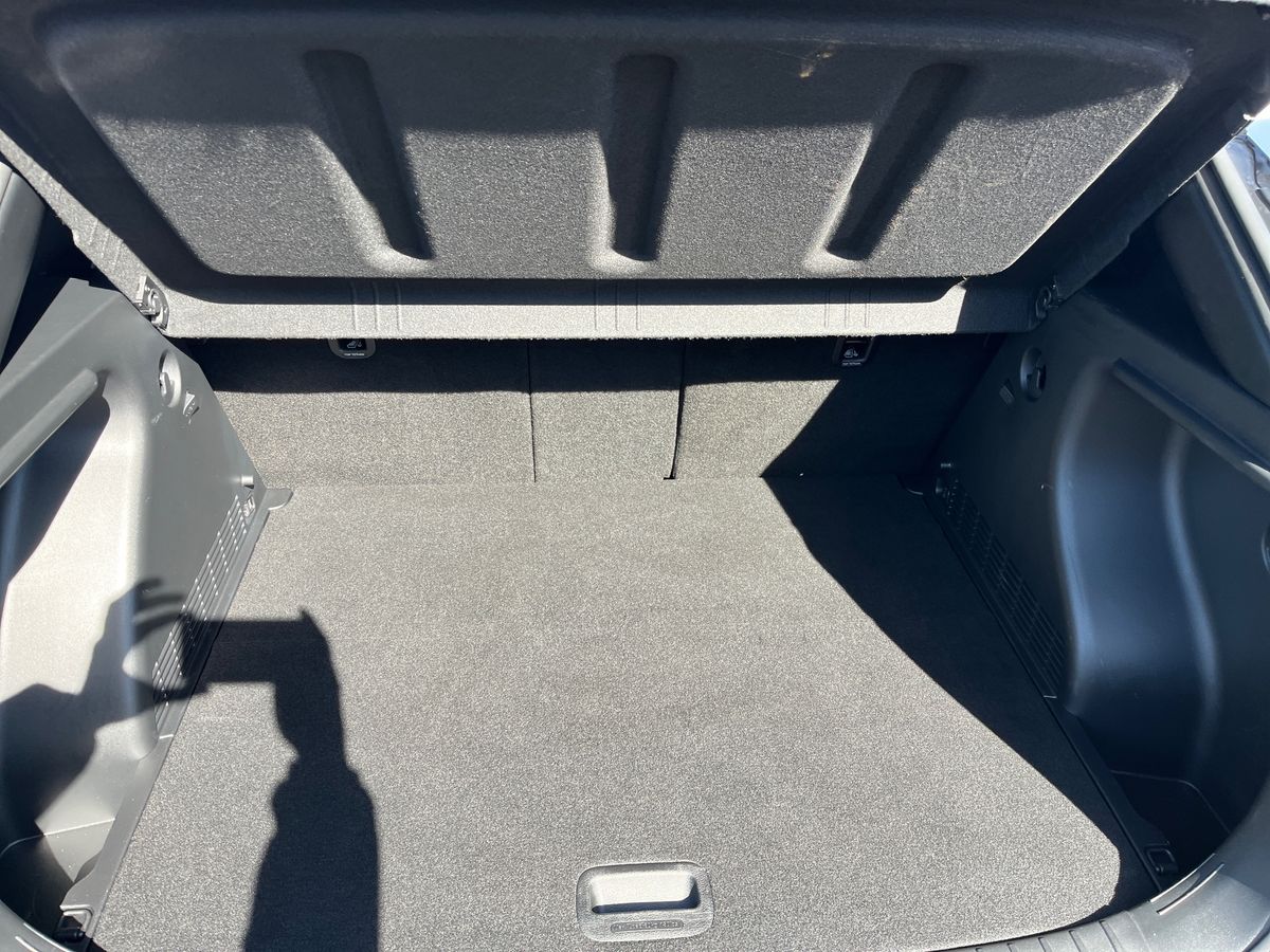 Used Hyundai KONA 2025 for sale - 78150672: Photo 21