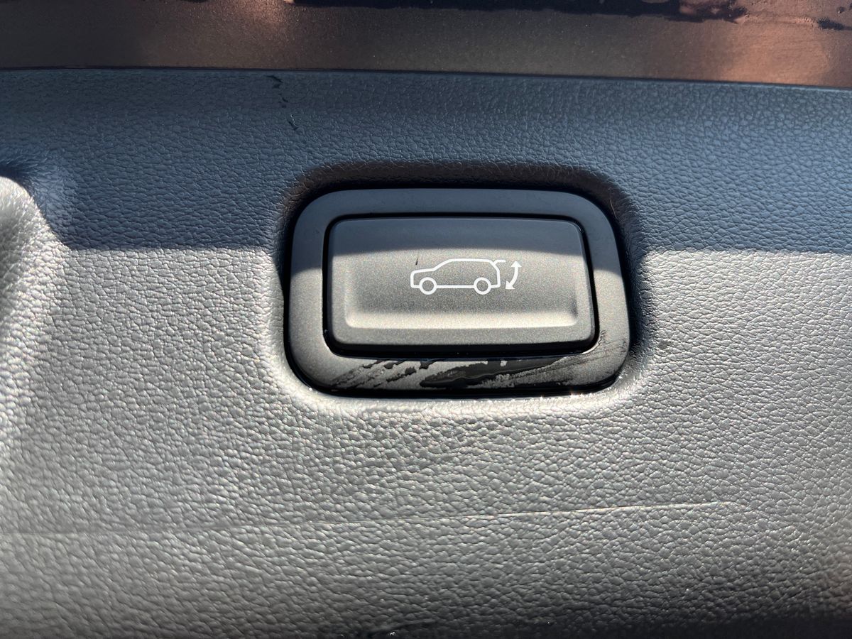 Used Hyundai KONA 2025 for sale - 78150672: Photo 25