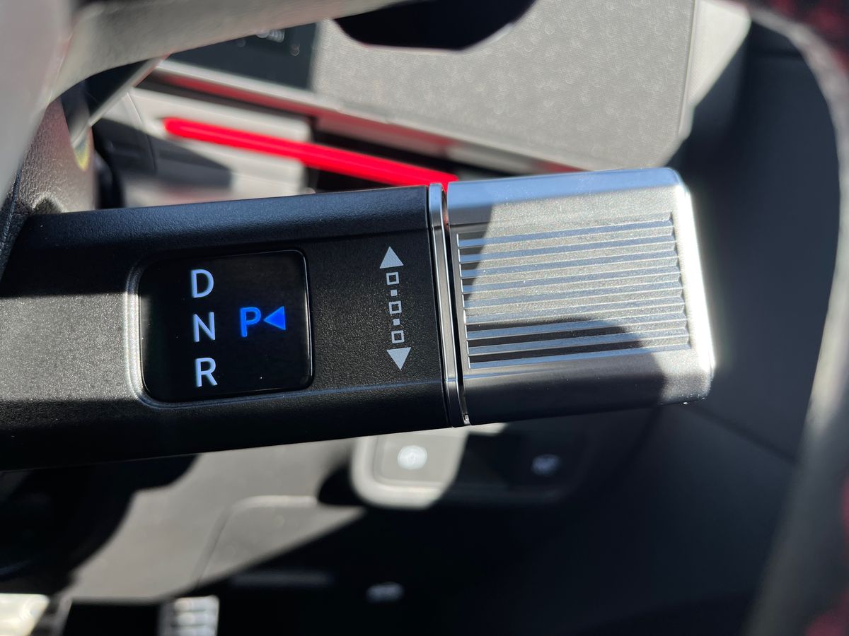 Used Hyundai KONA 2025 for sale - 78150672: Photo 31