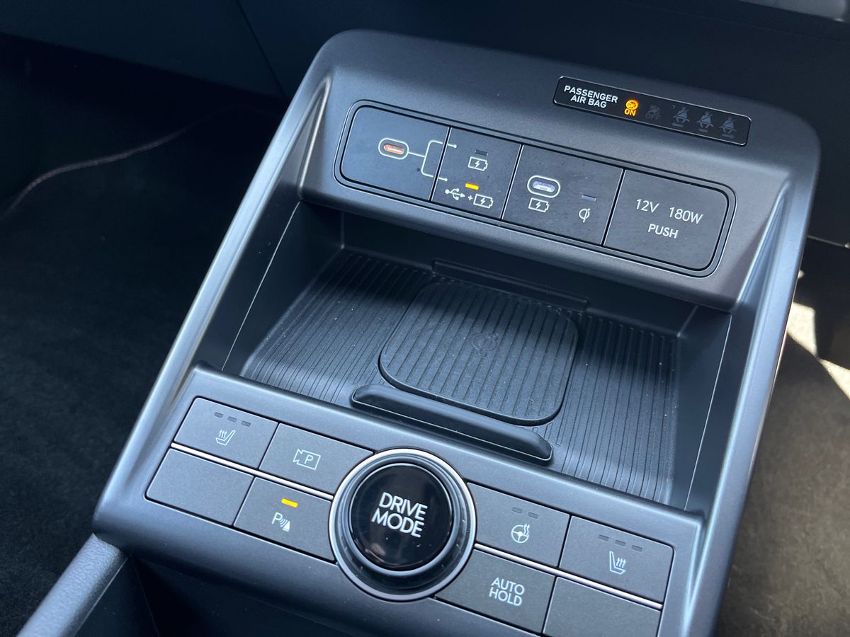 Used Hyundai KONA 2025 for sale - 78150672: Photo 36