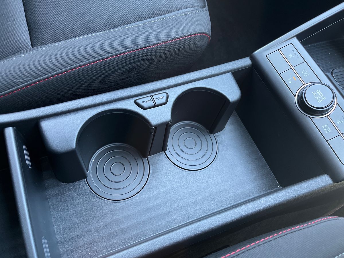 Used Hyundai KONA 2025 for sale - 78150672: Photo 37