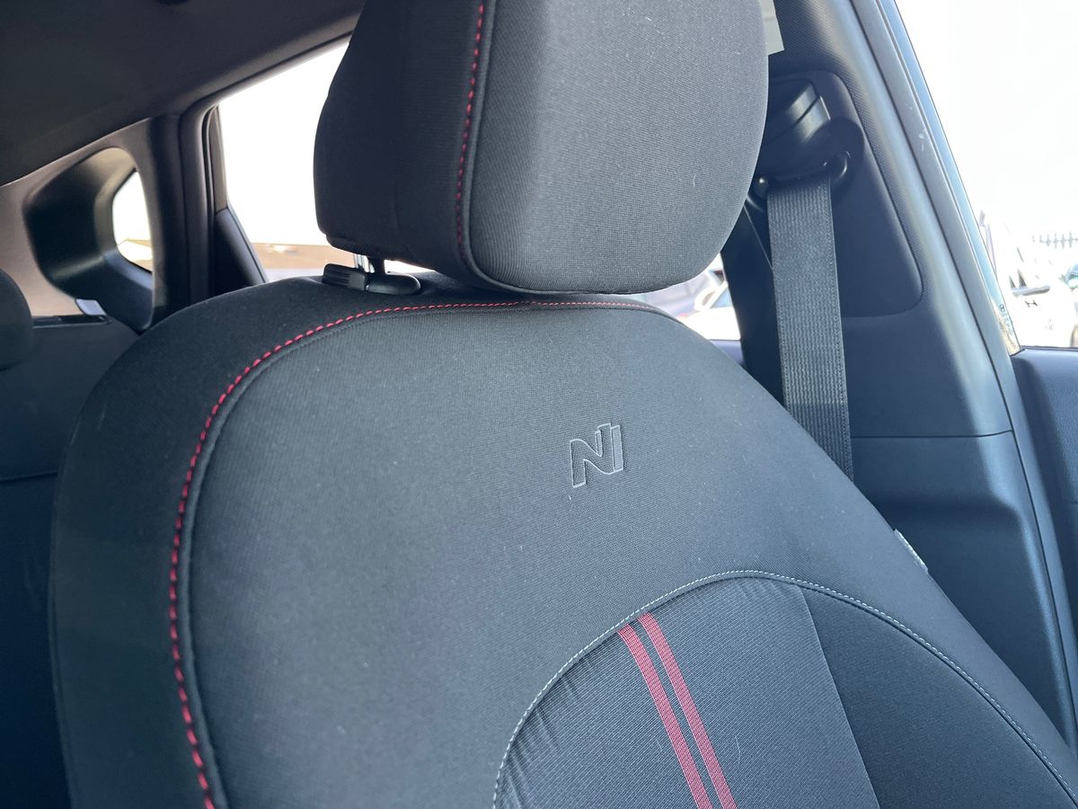 Used Hyundai KONA 2025 for sale - 78150672: Photo 38