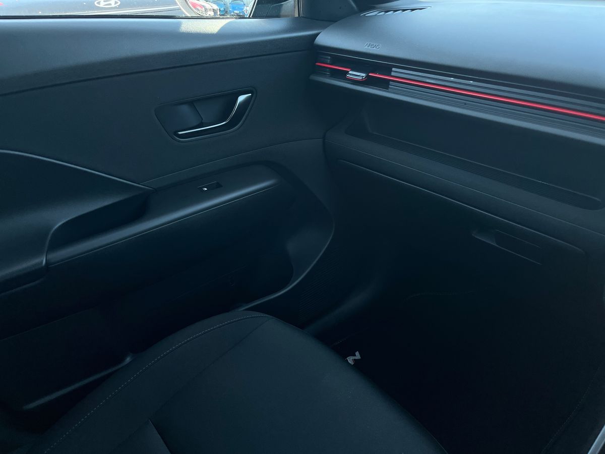 Used Hyundai KONA 2025 for sale - 78150672: Photo 39