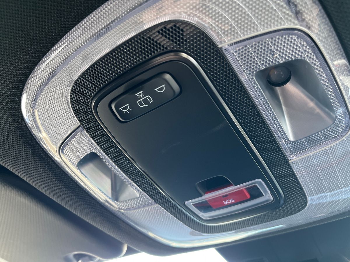 Used Hyundai KONA 2025 for sale - 78150672: Photo 40