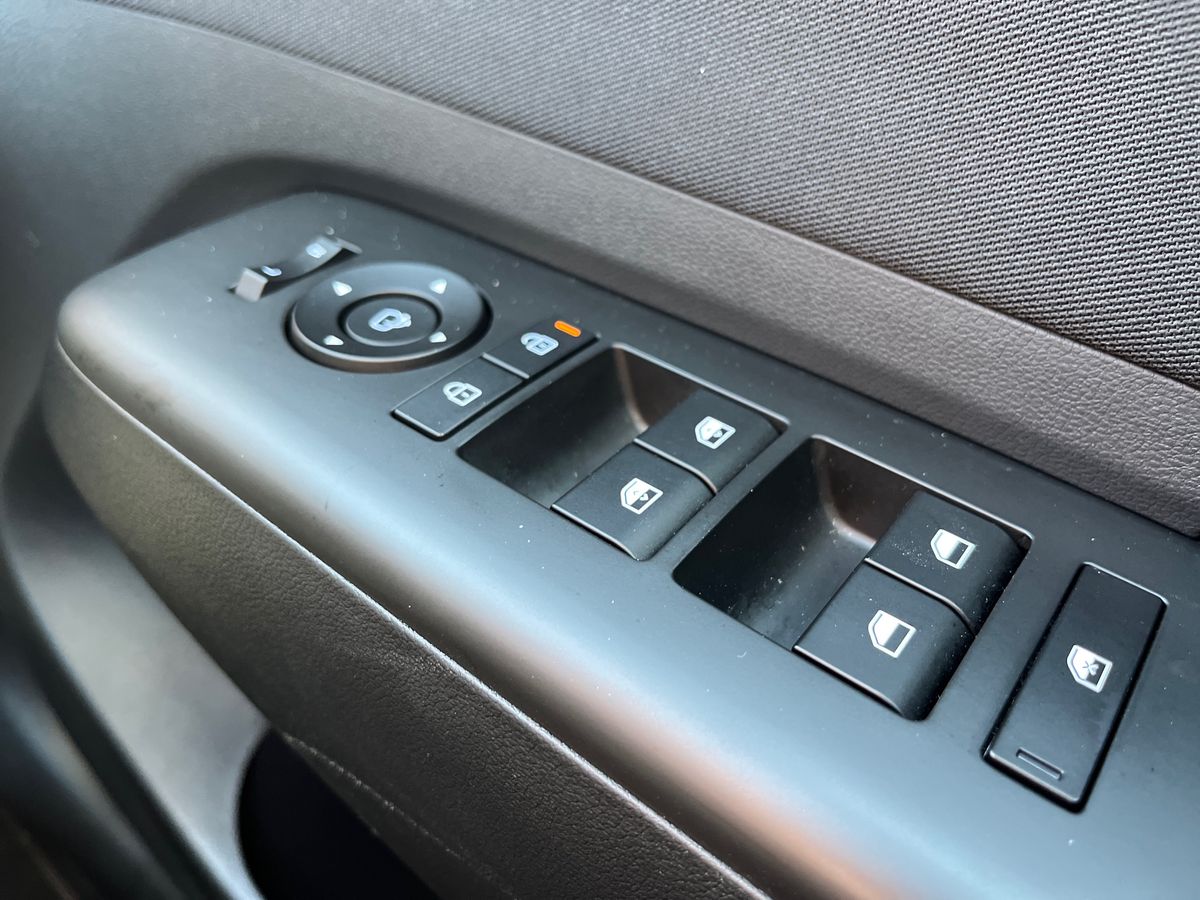 Used Hyundai KONA 2025 for sale - 78150672: Photo 41