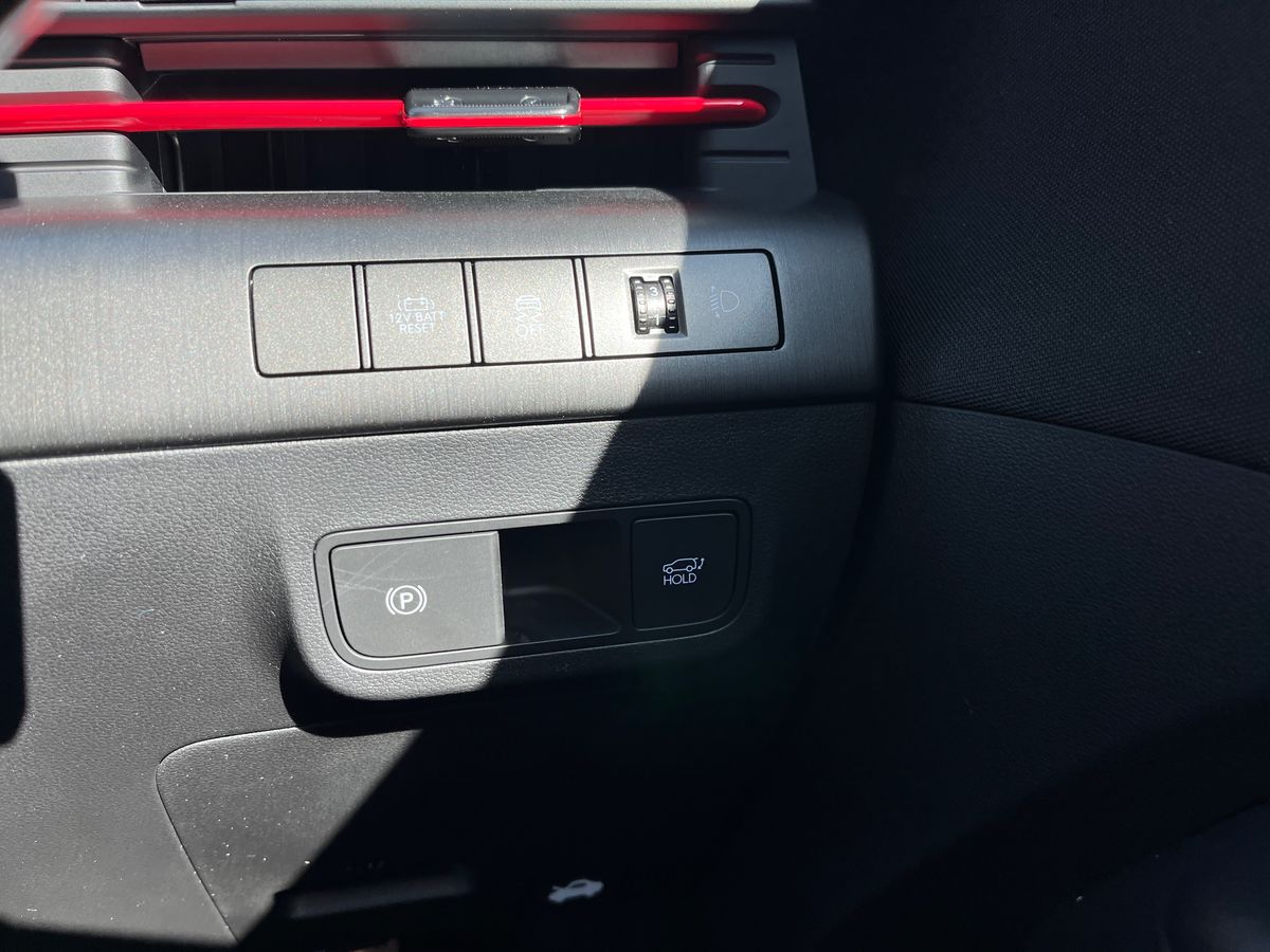 Used Hyundai KONA 2025 for sale - 78150672: Photo 42