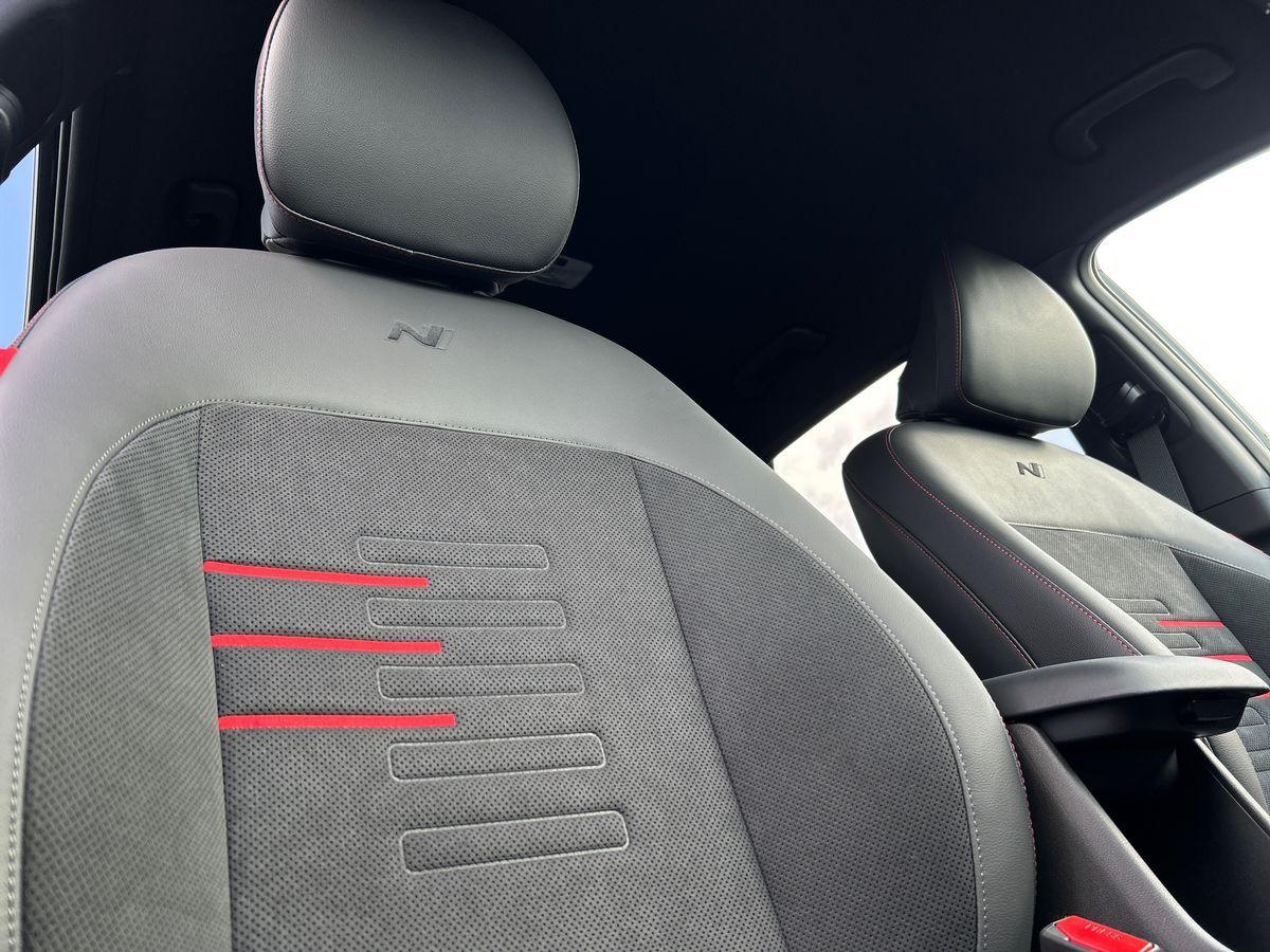 Used Hyundai KONA 2025 for sale - 76320428: Photo 19