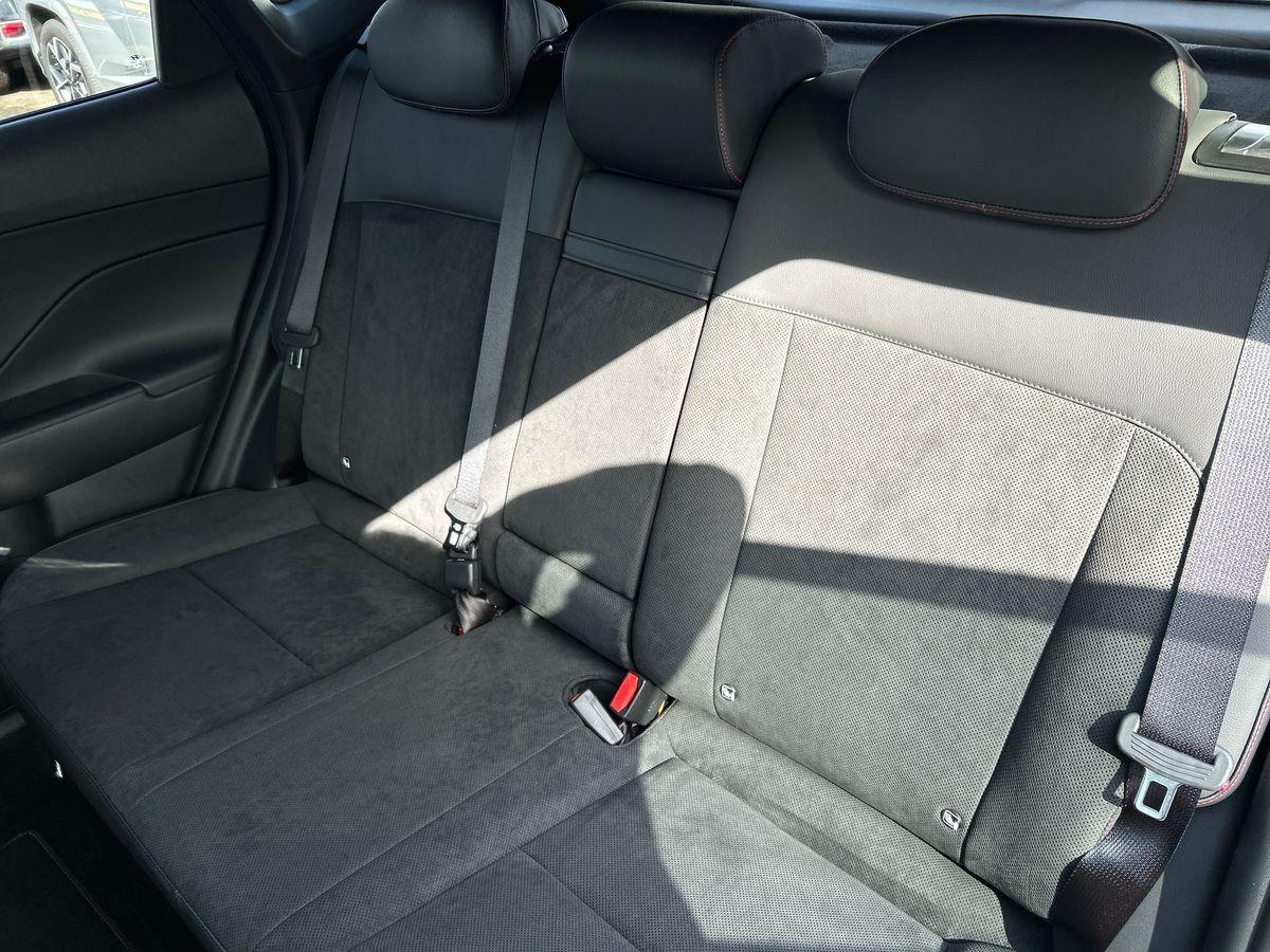 Used Hyundai KONA 2025 for sale - 76320428: Photo 21