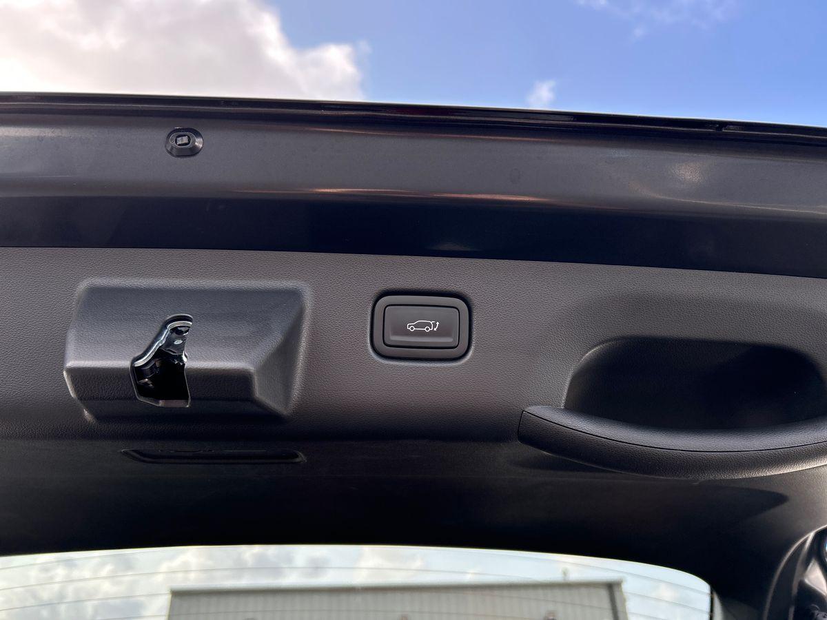 Used Hyundai KONA 2025 for sale - 76320428: Photo 23