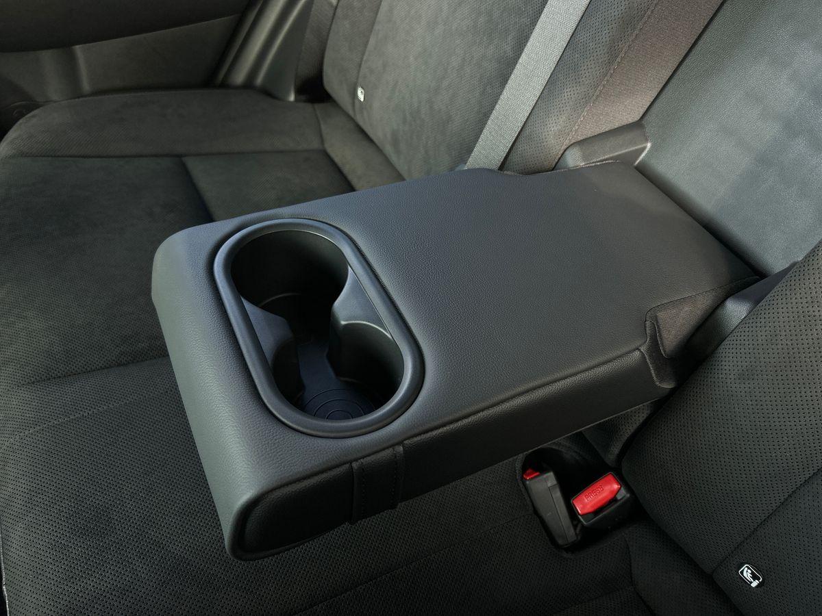 Used Hyundai KONA 2025 for sale - 76320428: Photo 25