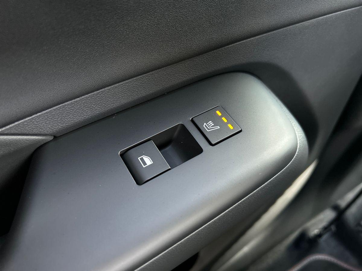 Used Hyundai KONA 2025 for sale - 76320428: Photo 26