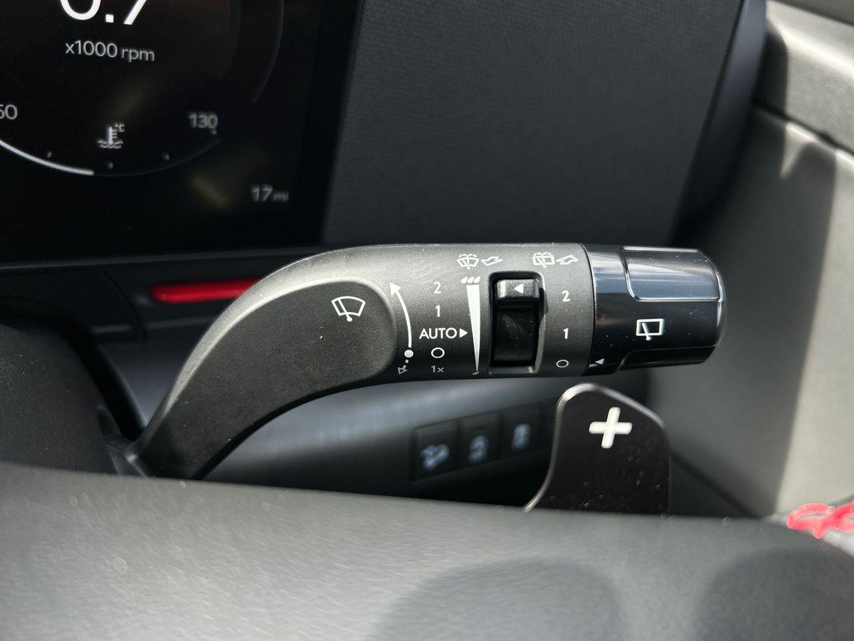 Used Hyundai KONA 2025 for sale - 76320428: Photo 31