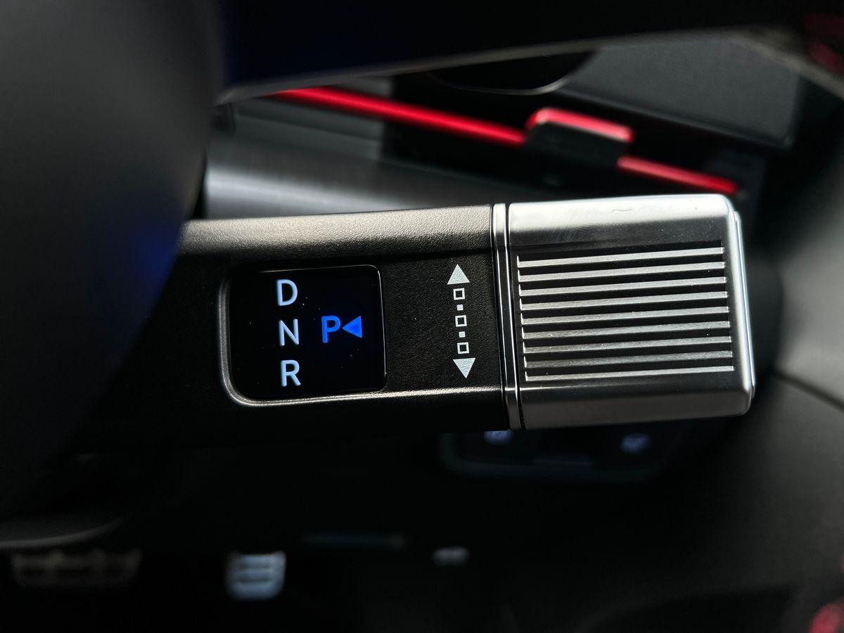 Used Hyundai KONA 2025 for sale - 76320428: Photo 32