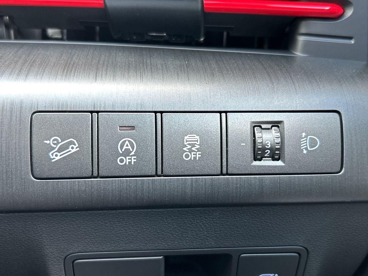 Used Hyundai KONA 2025 for sale - 76320428: Photo 33