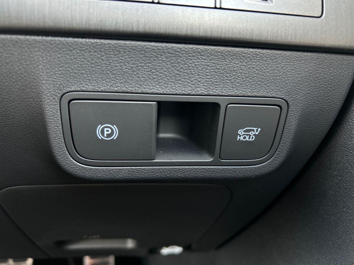 Used Hyundai KONA 2025 for sale - 76320428: Photo 34