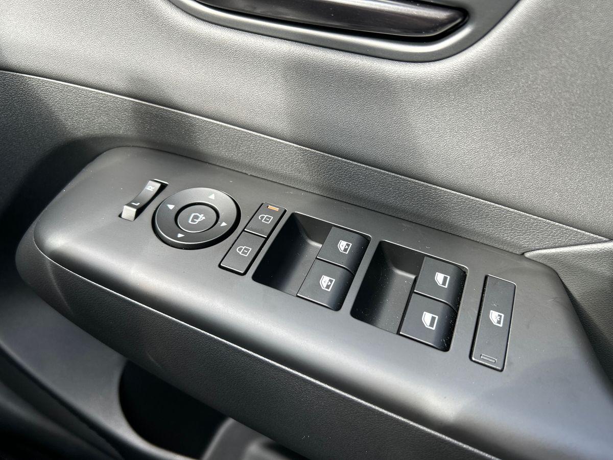 Used Hyundai KONA 2025 for sale - 76320428: Photo 35